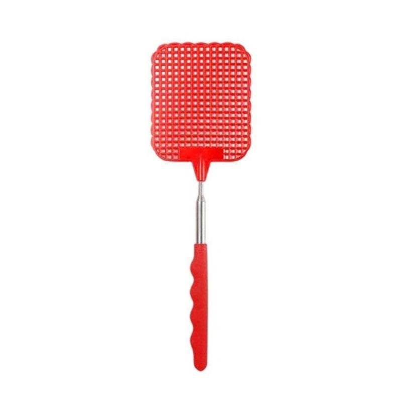 Square Fly Swatter Tool