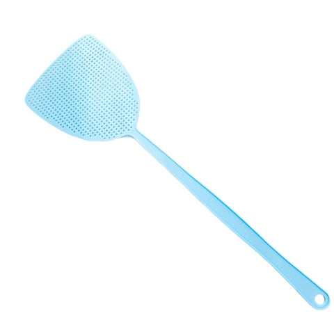 Durable Plastic Swatter Fly