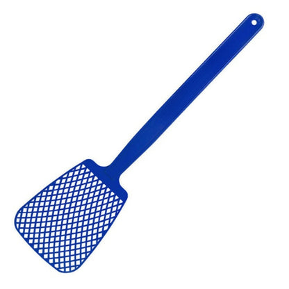 Fly Swatter Pest Trap Swatter