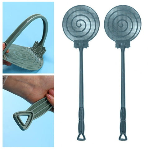 Mosquito Swatter Fly Tool