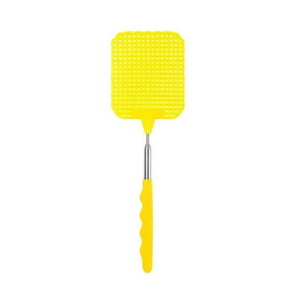 Square Fly Swatter Tool