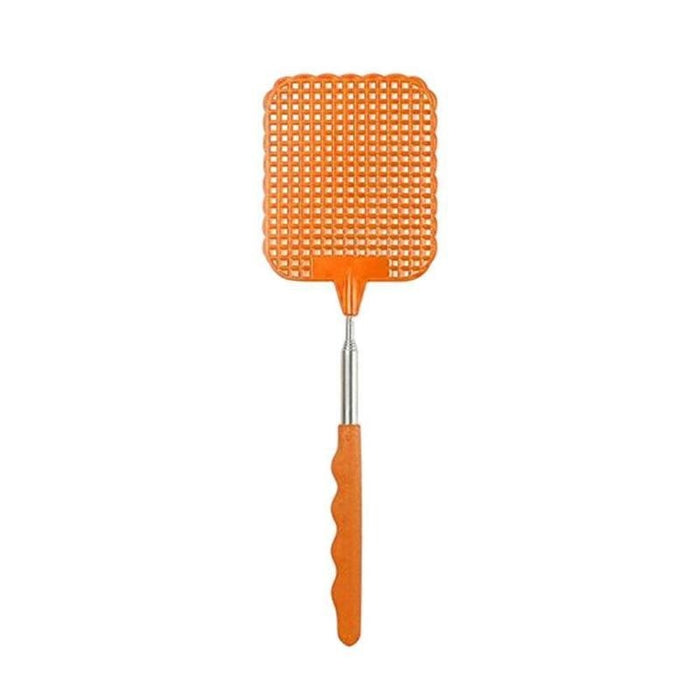 Square Fly Swatter Tool