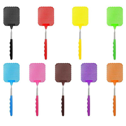 Square Fly Swatter Tool