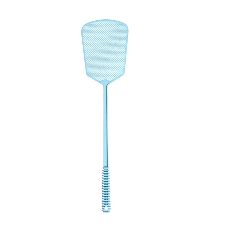 Plastic Swatter For Pest Control