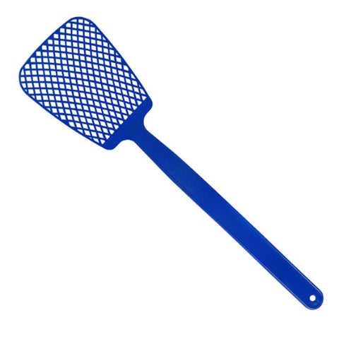 Fly Swatter Pest Trap Swatter