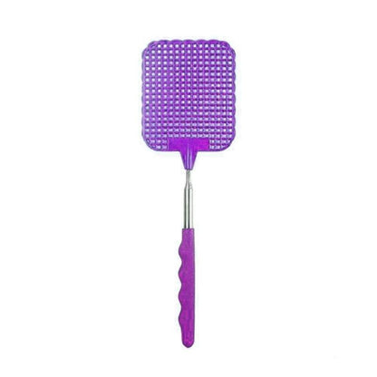 Stainless Steel Tie Rod Swatter