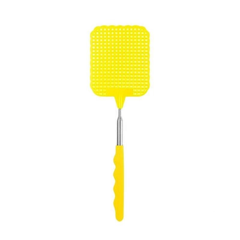 Stainless Steel Tie Rod Swatter