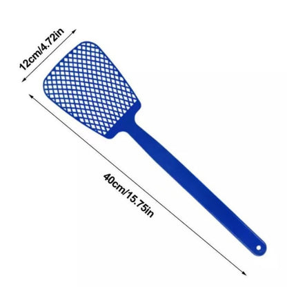 Fly Swatter Pest Trap Swatter