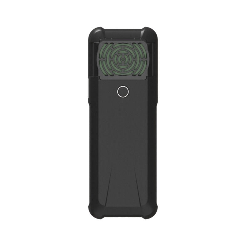 Outdoor Camping Electric Heating Mosquito Repellent