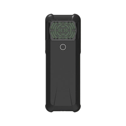 Outdoor Camping Electric Heating Mosquito Repellent