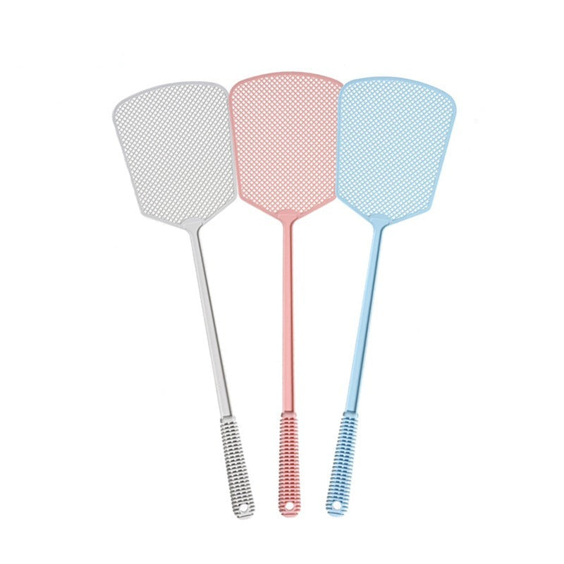 Plastic Swatter For Pest Control