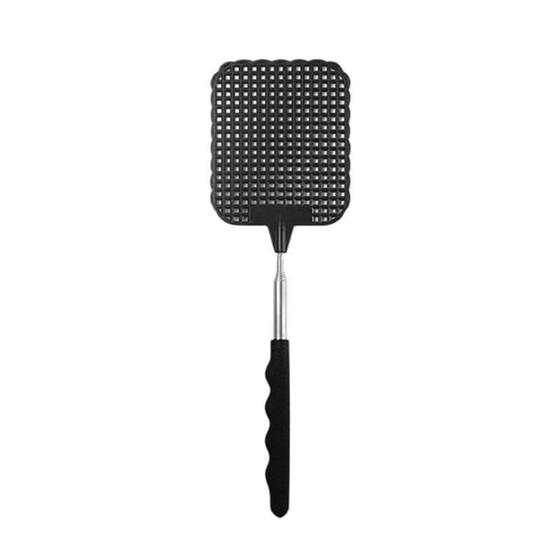 Square Fly Swatter Tool