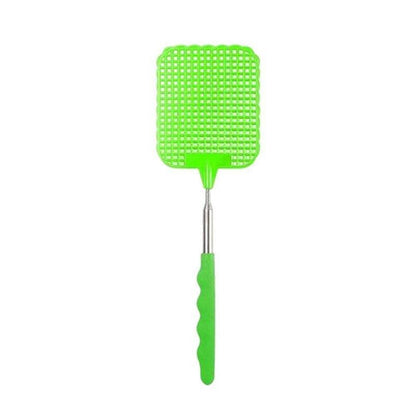 Stainless Steel Tie Rod Swatter