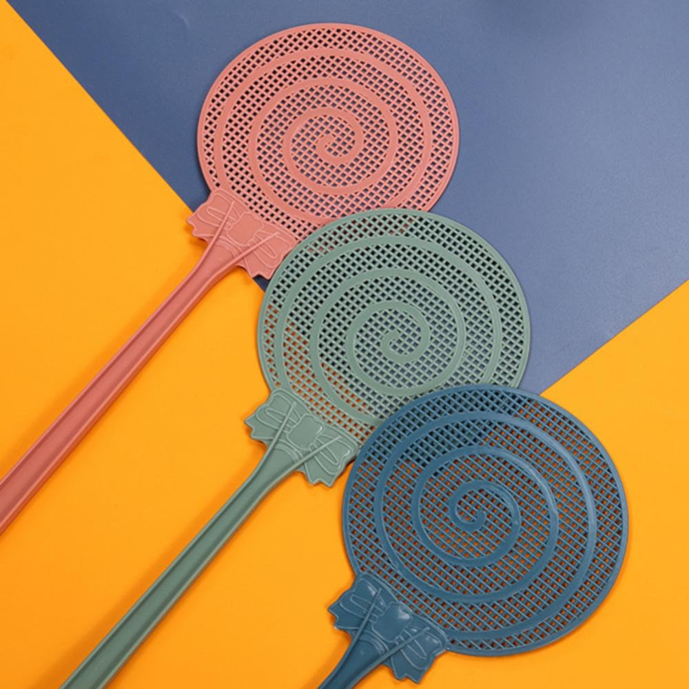 Mosquito Swatter Fly Tool