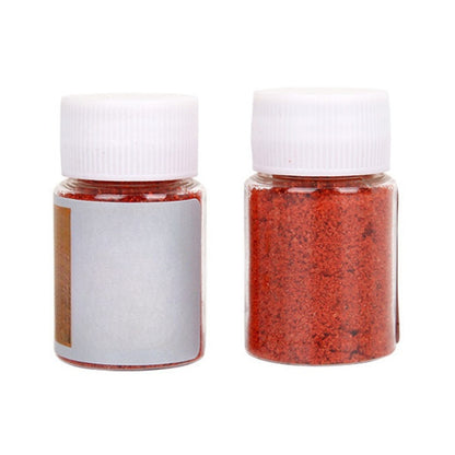 Bottle Fly Bait Red Powder