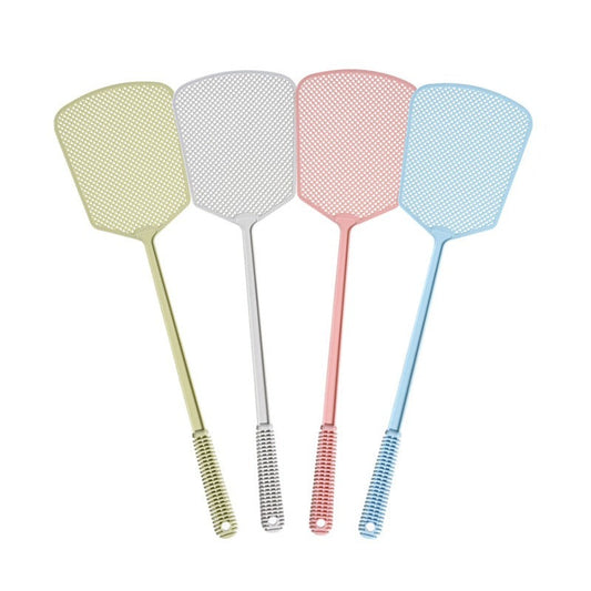 Plastic Swatter For Pest Control