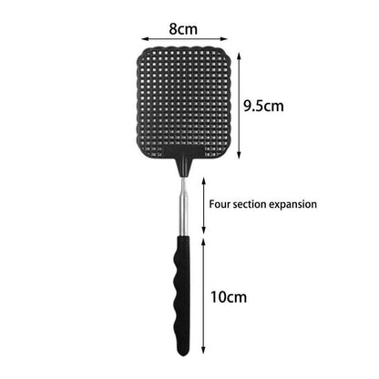 Square Fly Swatter Tool