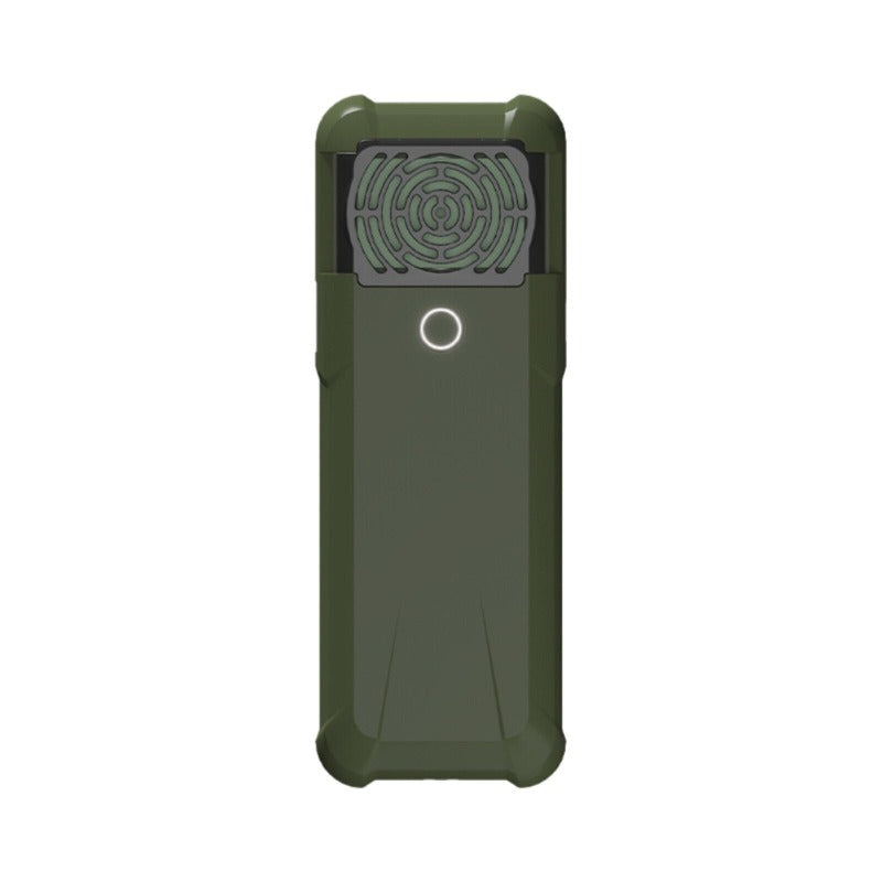 Outdoor Camping Electric Heating Mosquito Repellent